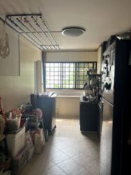 Blk 246 Yishun Sunshine (Yishun), HDB 4 Rooms #632425431